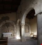 chiesa san niccolò campo nell'elba