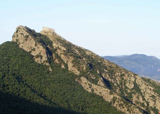  Rio nell'Elba F Ceragioli - CC BY-SA 3.0 F Ceragioli