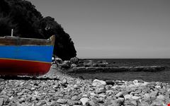  spiaggia bagno