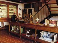 museo giocattolo bra