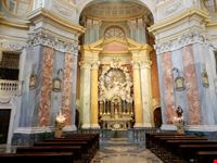 chiesa santa chiara bra 2