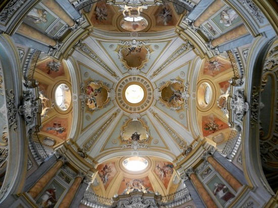 chiesa santa chiara bra 3
