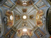 chiesa santa chiara bra 3