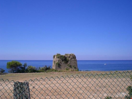 Torri costiere - Geofix - Geofix - CC BY­SA 3.0