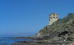 Torre San Marco