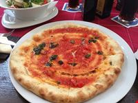  pizzeria