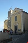 Santa Maria di Costantinopoli