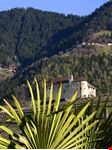  castello tirolo