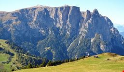  castello wolkenstein
