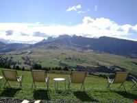 rifugio belvedere