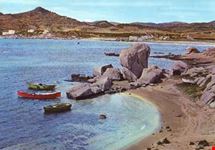 Golfo di Carbonara