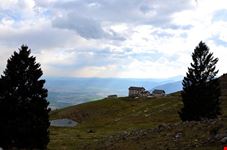  malga fane