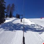  piste da sci