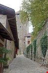  castelli