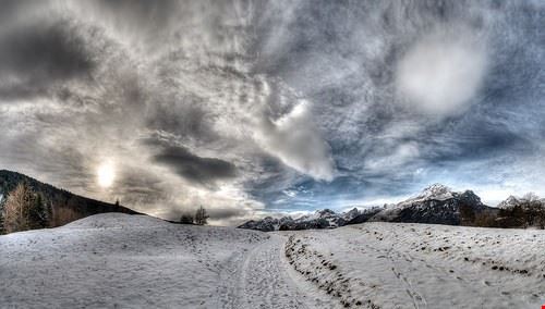 Tirolo
