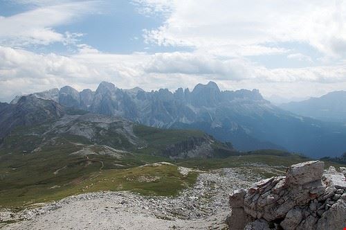 Le streghe dell'alpe - wolfango - wolfango - Attribution License (http://creativecommons.org/licenses/by/2.0/)