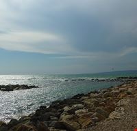 spiaggia spiaggia