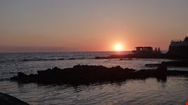  lido santa severa