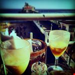  spiagge