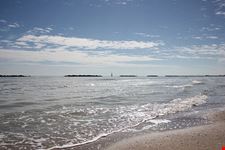  spiagge