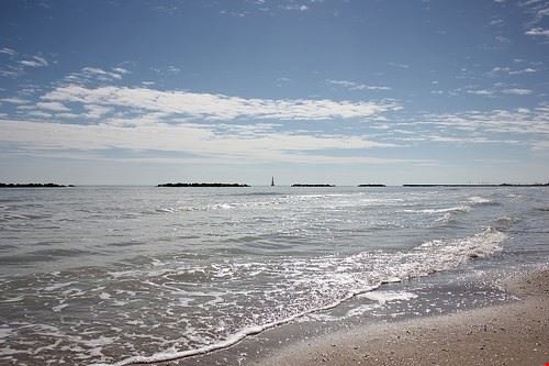  Santa Marinella giacomomaroni - Attribution License (http://creativecommons.org/licenses/by/2.0/) giacomomaroni