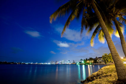 Star Island