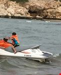 ghaith muscat