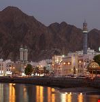muttrah1 muscat
