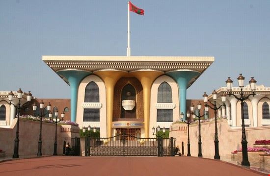  Muscat  