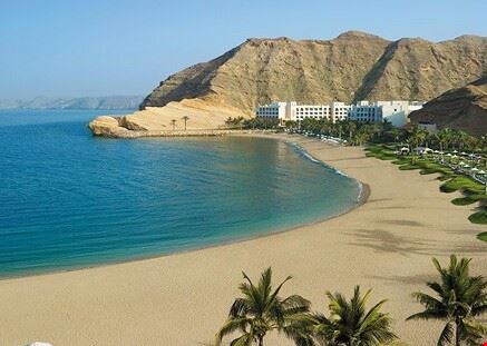  Muscat  