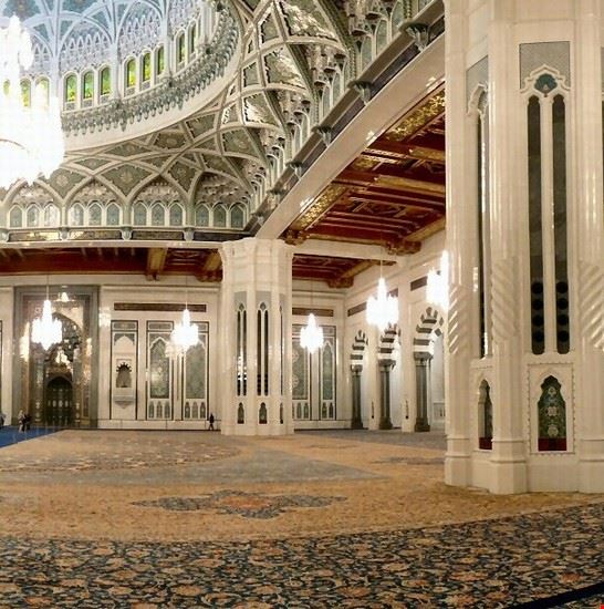  Muscat  
