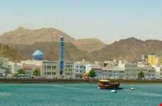 muttrah6 muscat