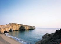 qantab muscat