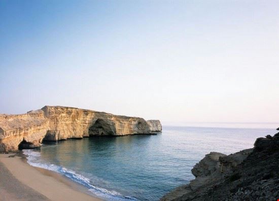  Muscat  