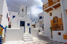 Chiesa