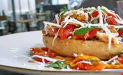 pane_cunzatu