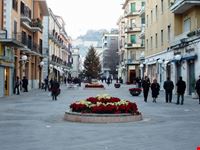 museo bilotti cosenza