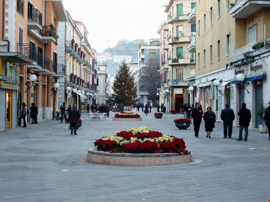  Cosenza Attilios - CC BY-SA 3.0 Attilios