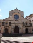 duomo di cosenza