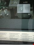 museo dei brettii e degli enotri