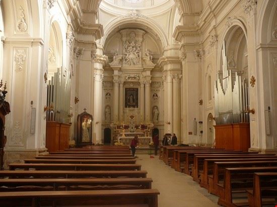  Cosenza  