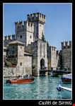  castello
