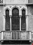  centro storico