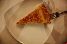  ristorante brasiliano baraonda