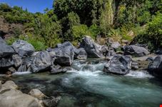  le gole dell alcantara