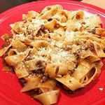  enogastronomia