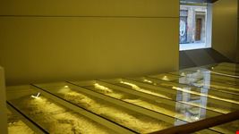  museo d arte di chianciano