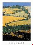  la foce