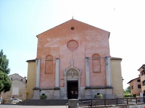  Pordenone Sebi1 - CC BY-SA 3.0 Sebi1