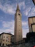 duomo pordenone 2 (campanile)